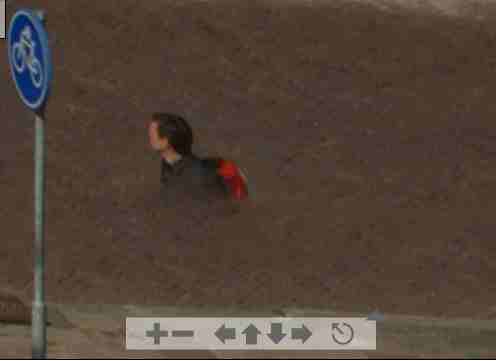 c8ad6fec892dd817cfe5d021bdf60597