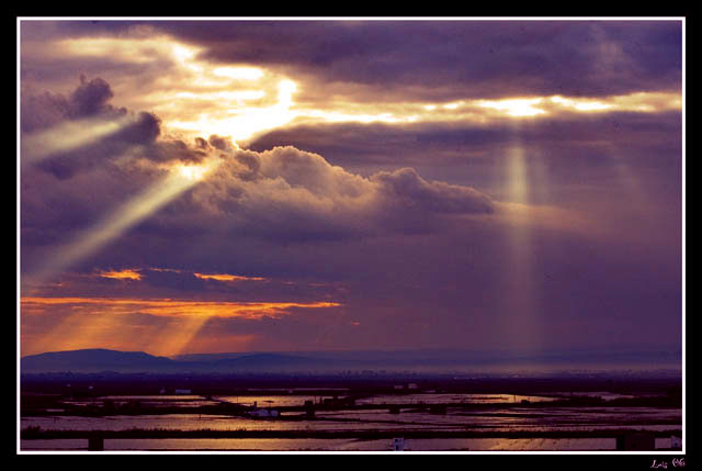 c8bfb302691139745cd1962859f7c0cc