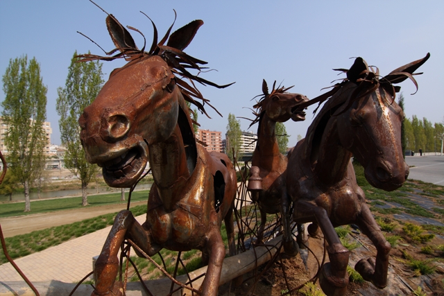 caballos2
