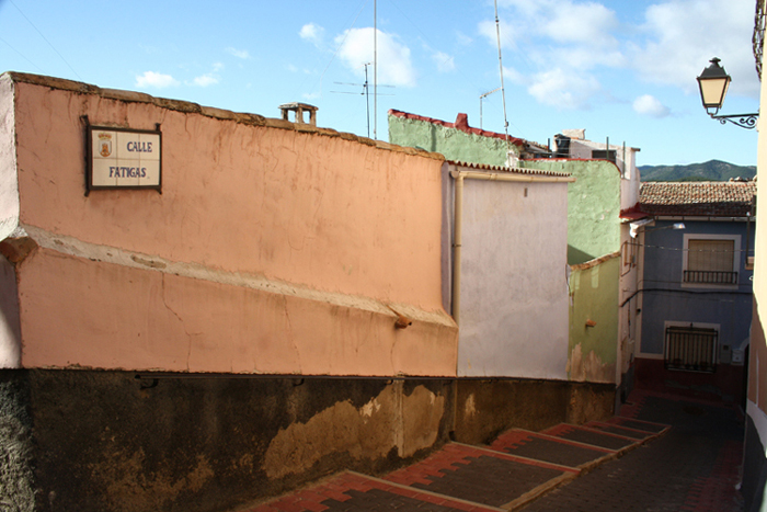 calle_fatigas