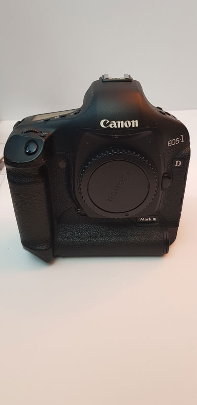 cam11