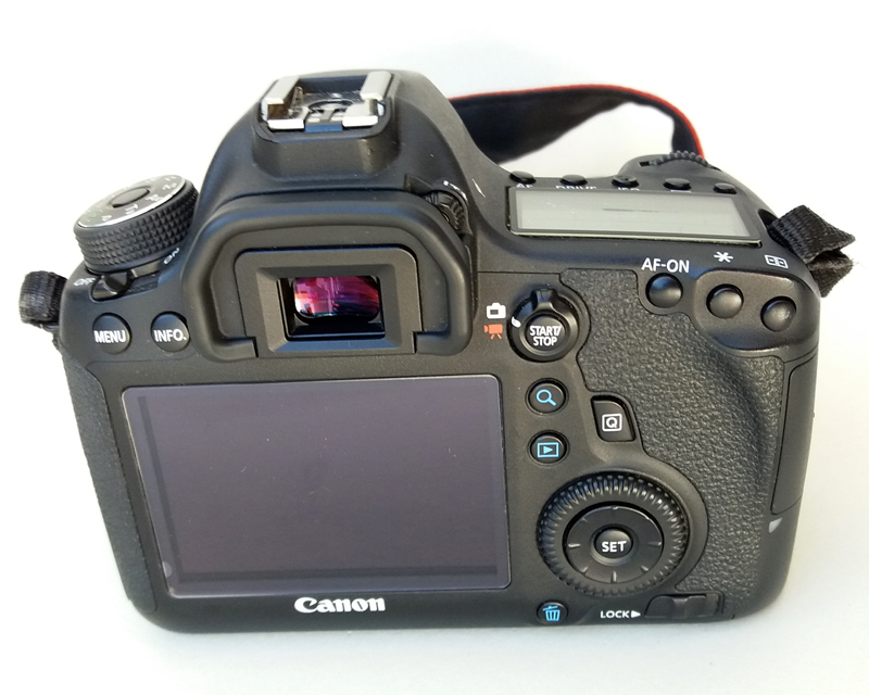 camara-web-4