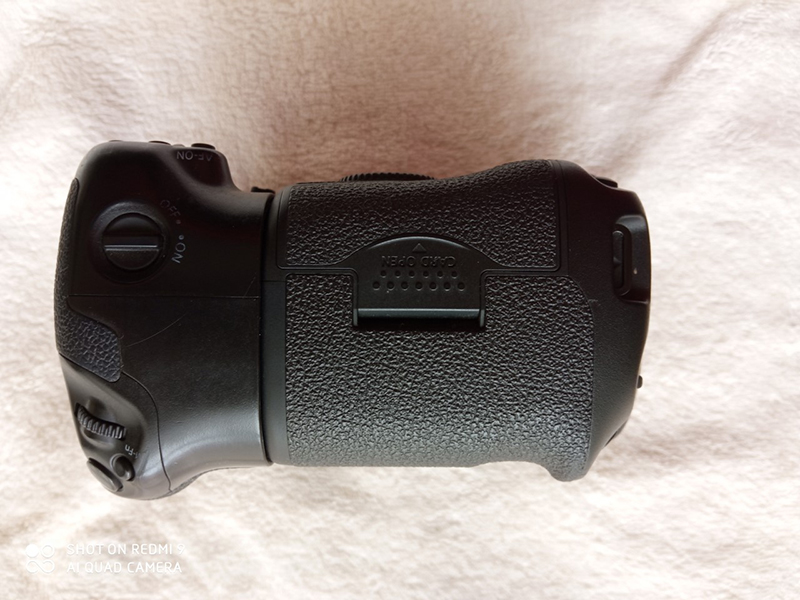 camara71