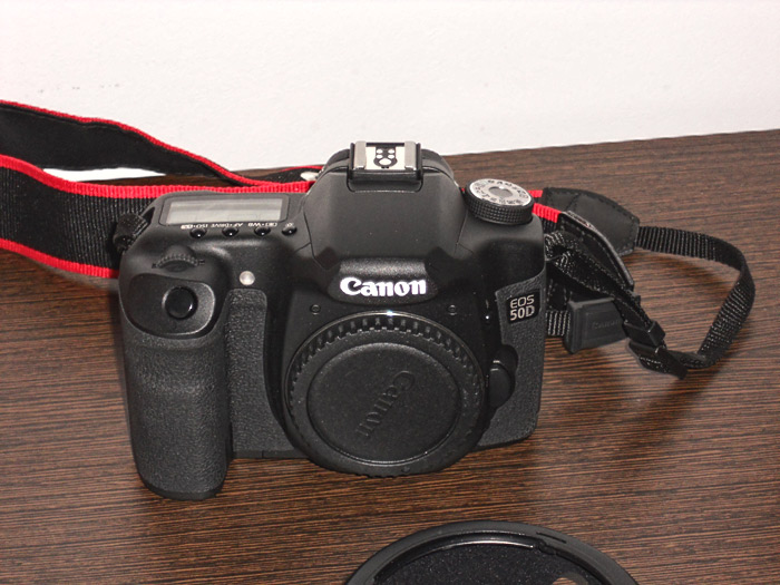 camara8
