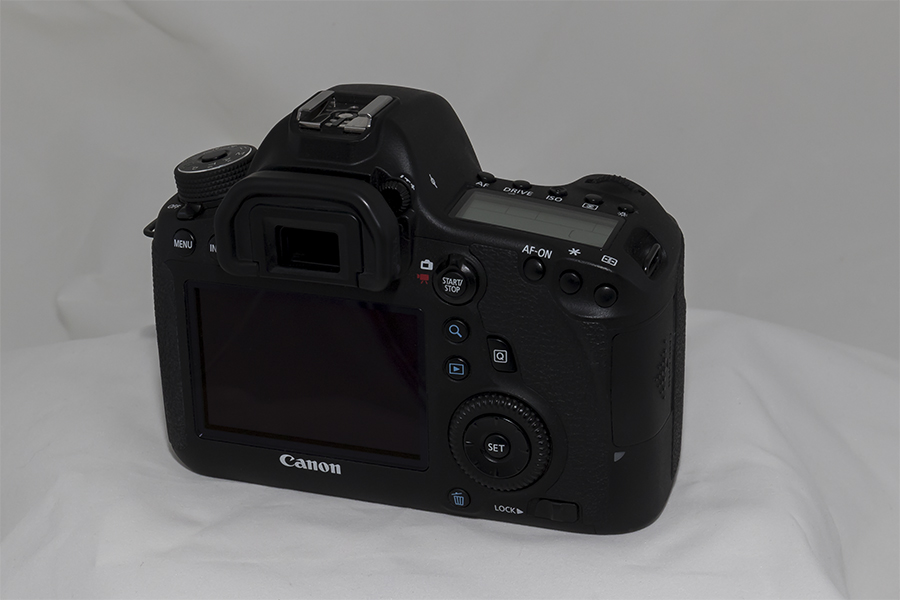 camara_6d-1