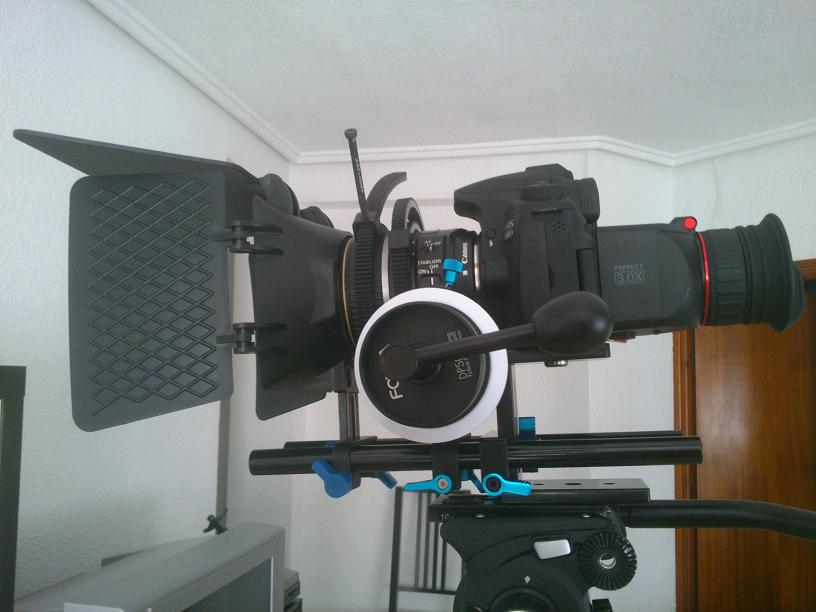 camara_de_lado