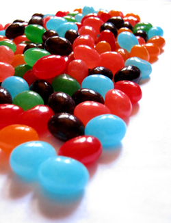 candies_7_