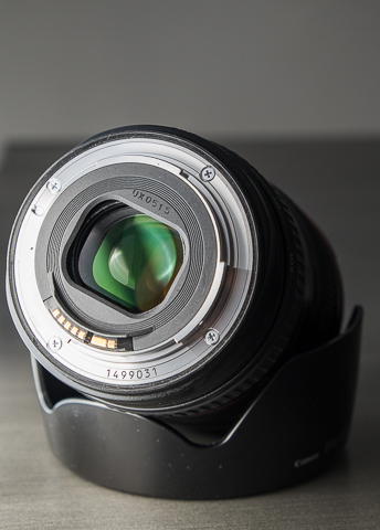 canon-6