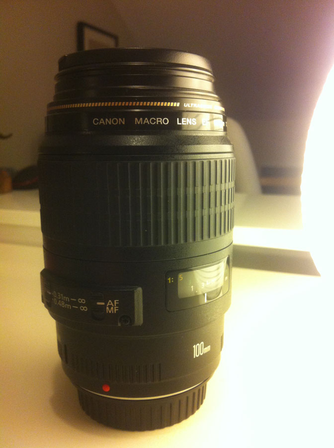 canon100mm3