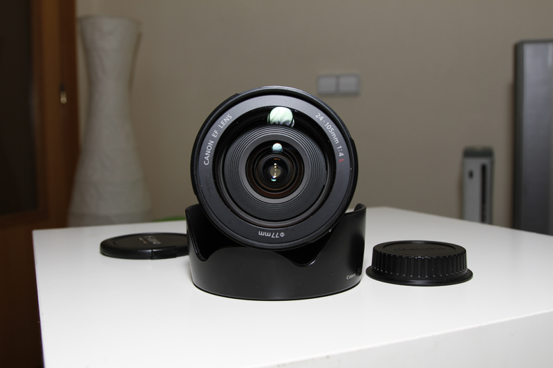 canon24-105b