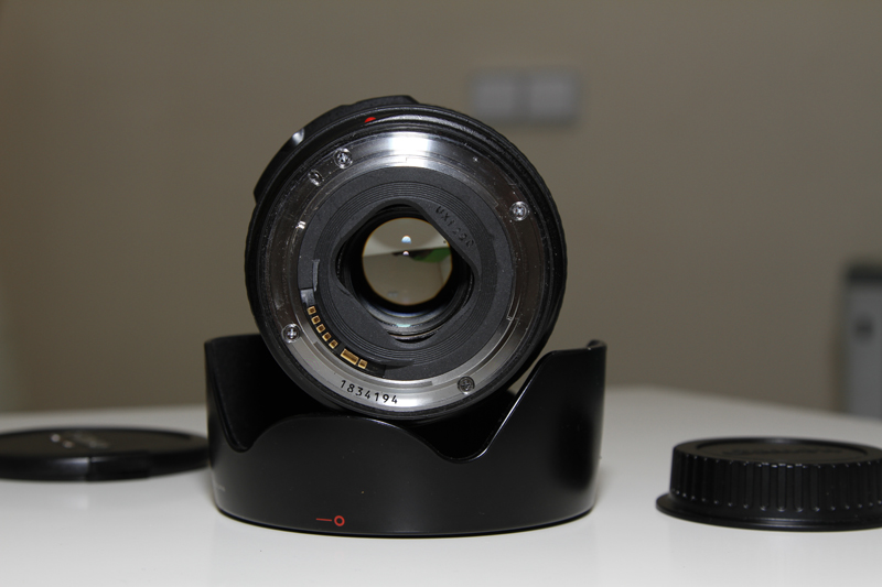 canon24-105c