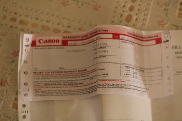 canon412