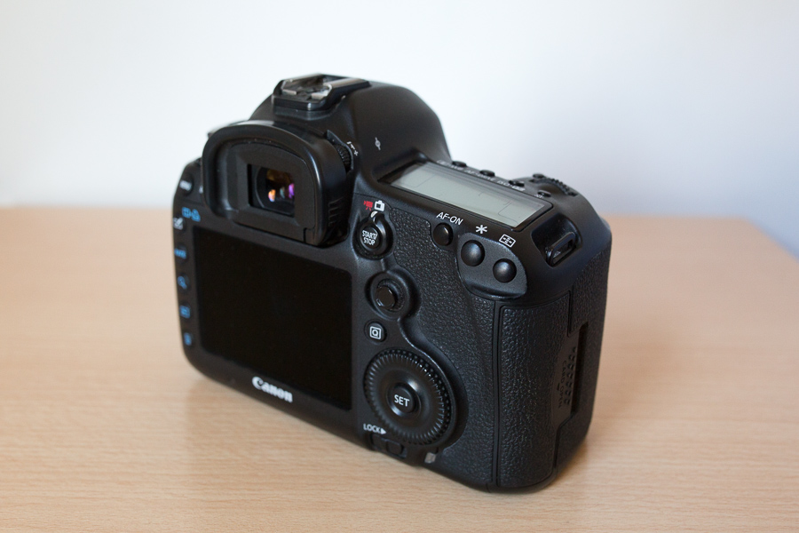 canon5dmark303
