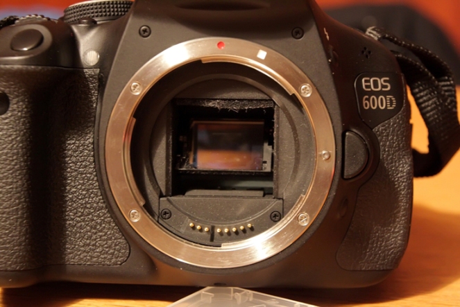 canon600D_007_copia