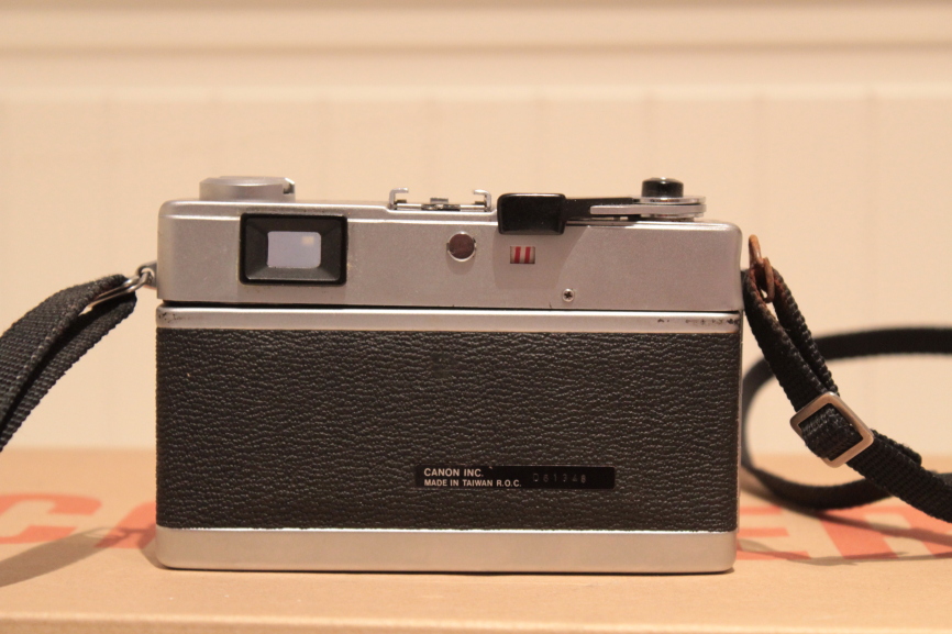 canon621