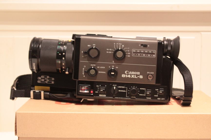 canon661