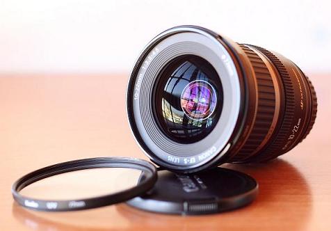 canon_10-221