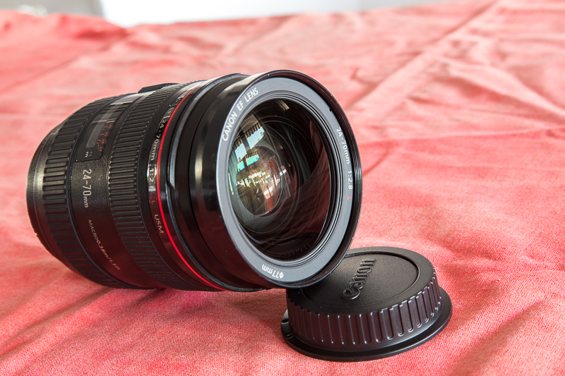 canon_24_70-3