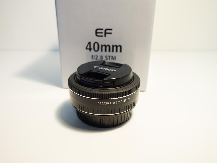 canon_40-1