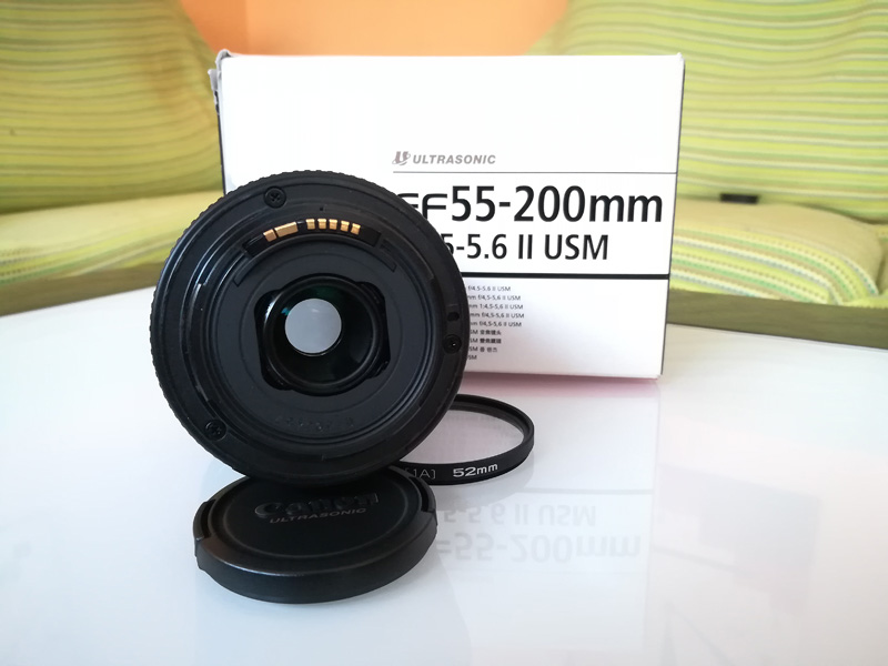 canon_55-200_b