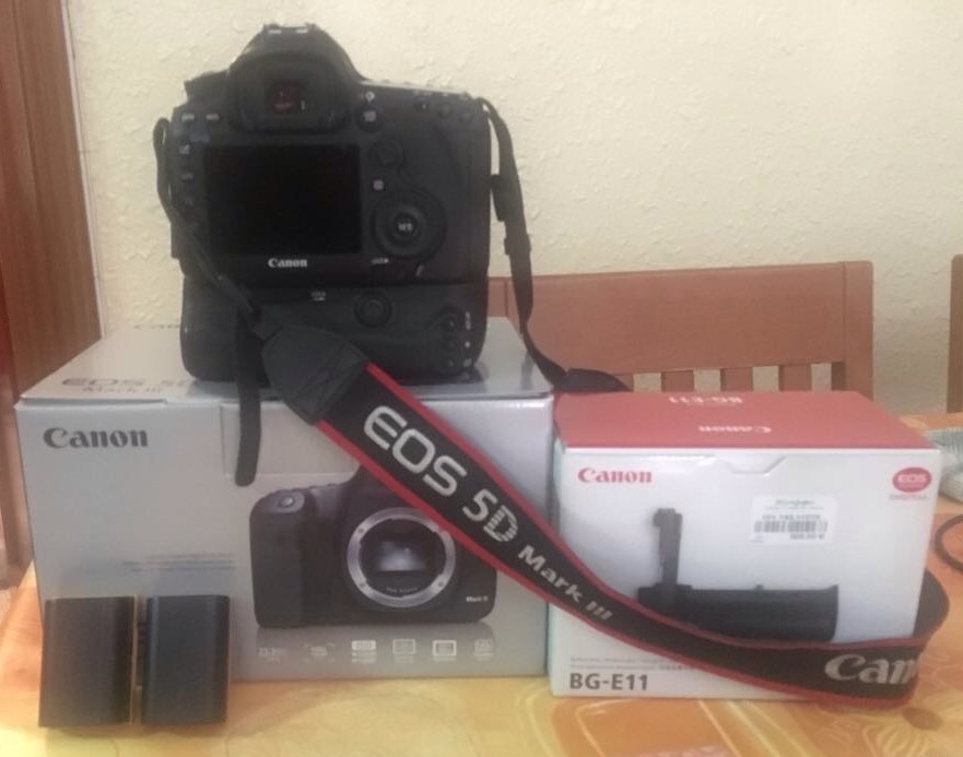 canon_5d_markIII