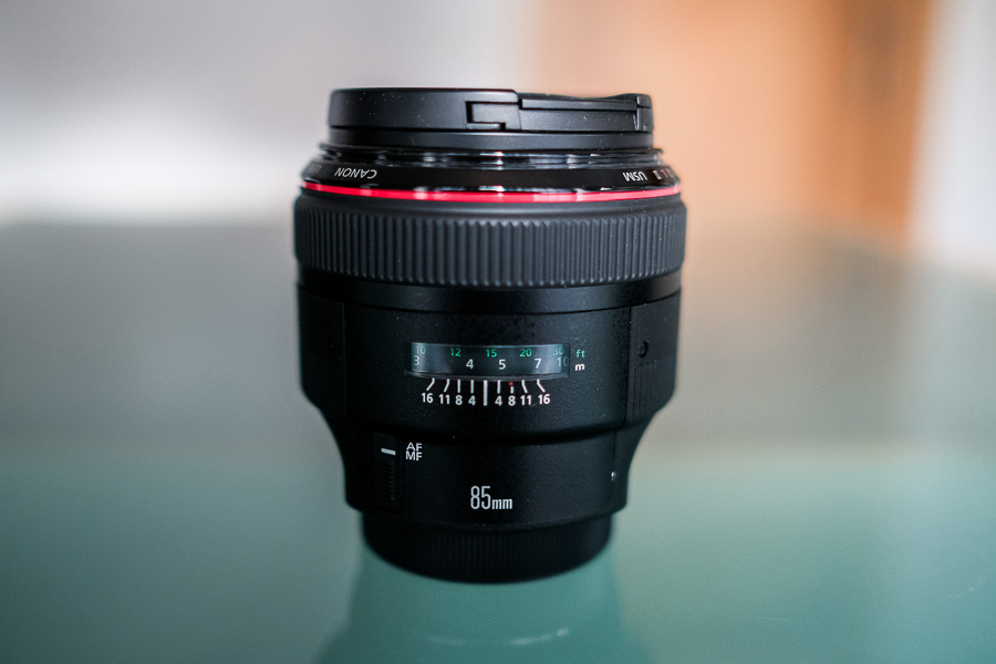 canon_85mm_1_2_02