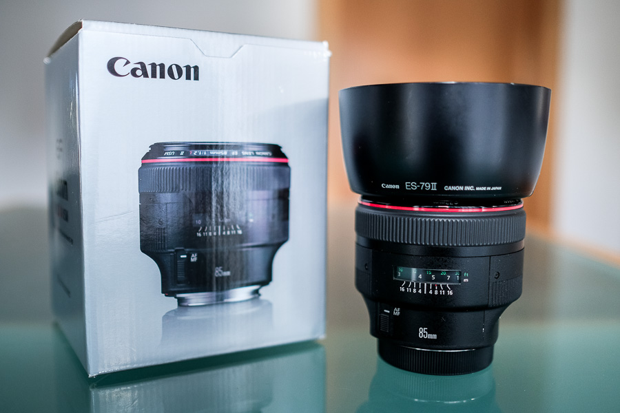 canon_85mm_1_2_04