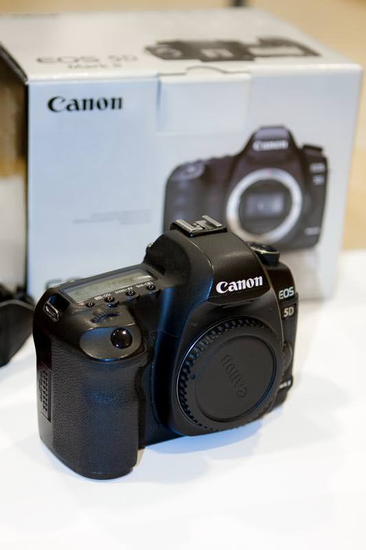 canoneos5DmkII01