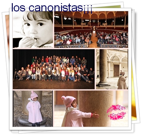 canonistas46