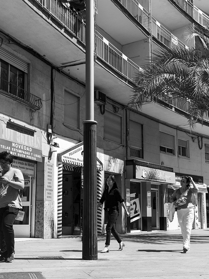 canonistas_3_copia