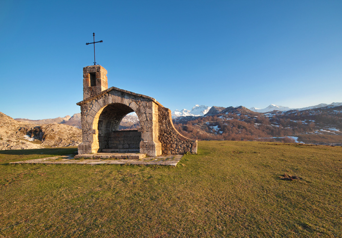capilla_l_Cov