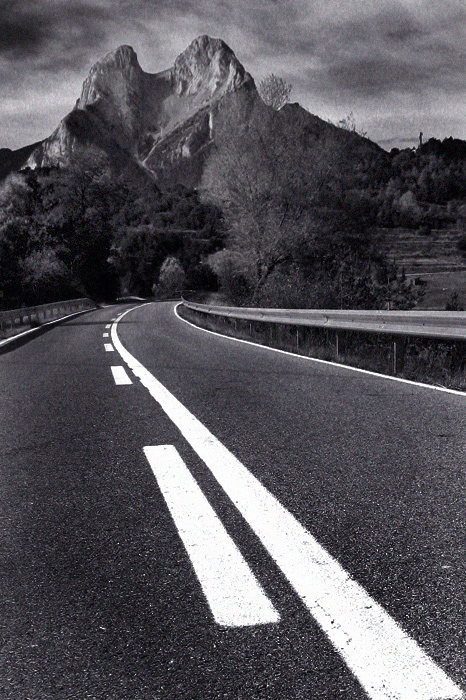 carretera-perdida
