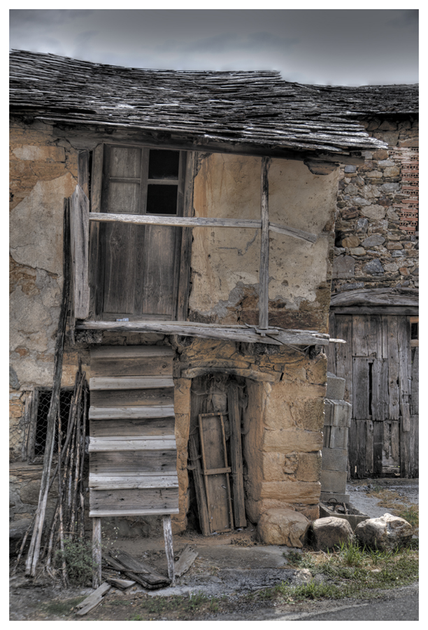 casa_vieja_HDR