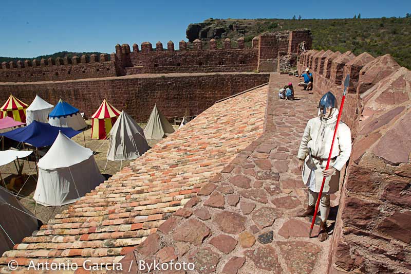 castillo-peracense-33