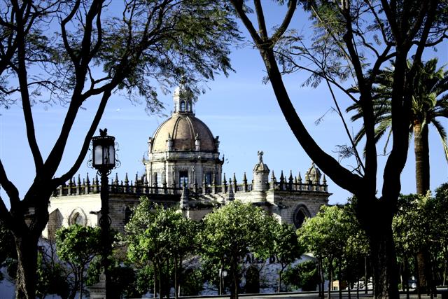 catedral_Small_