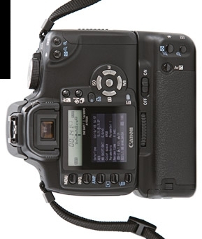 cb9108ca429903a6f8432c6ee0480927