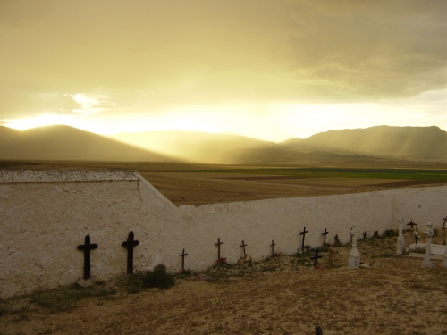 cementerio110