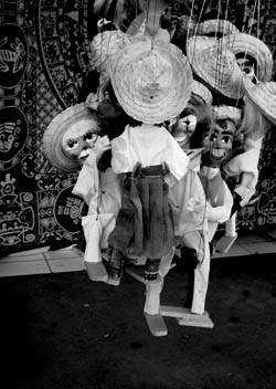 centro_13_feb_11_35_