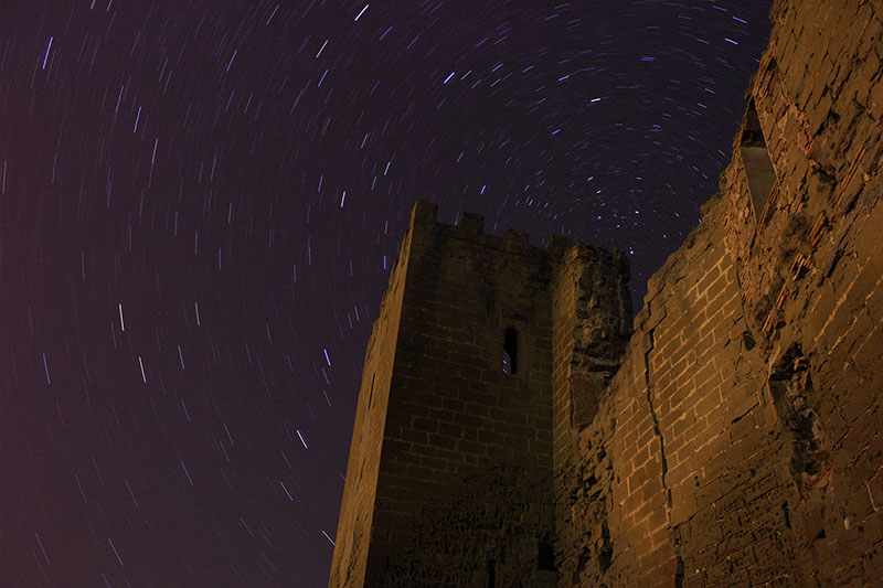 circumpolar_montearagon1