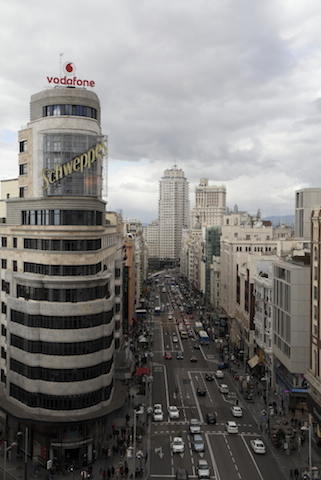 city_11