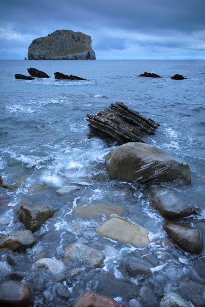 clonar_resized