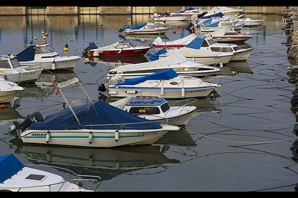 club_nautic