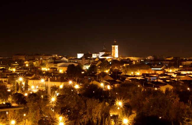 colomo83_08_g10
