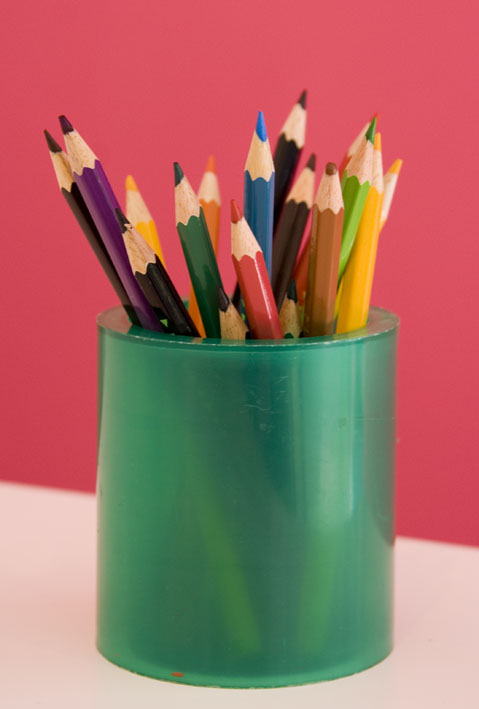 colores1