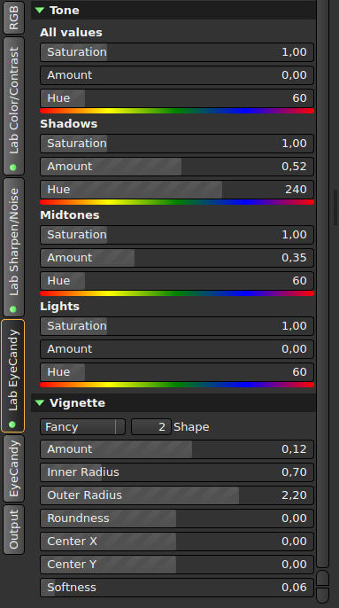 colores_antiguos