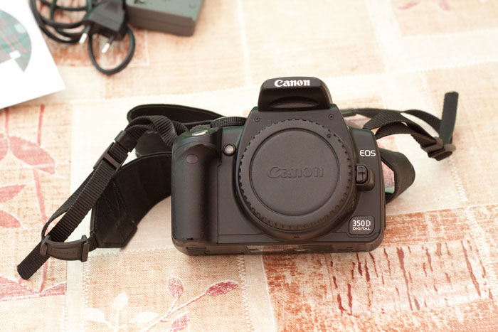 conon350D_IMG_3076