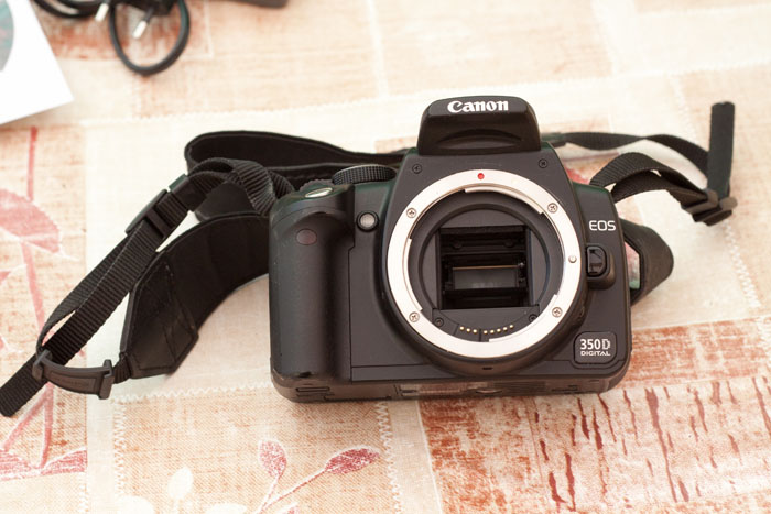 conon350D_IMG_3077