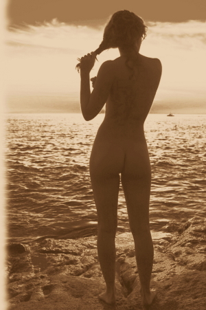 contraluz_sepia