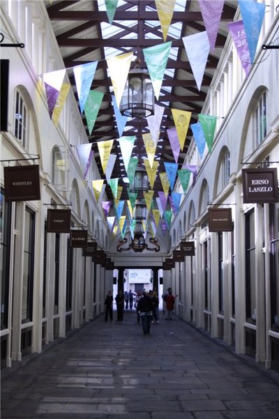 covent_garden_1