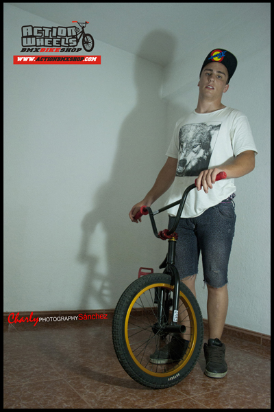 cultstudio_211